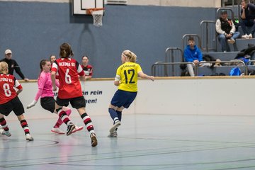 Bild 691 - Frauen Loewinnen Cup